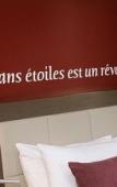 Туры в отель Mercure Omaha Beach Hotel Туры в отель Mercure Omaha Beach Hotel