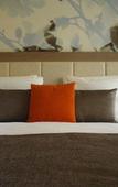 Туры в отель Mercure Omaha Beach Hotel Туры в отель Mercure Omaha Beach Hotel