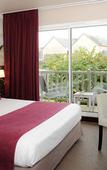 Туры в отель Mercure Omaha Beach Hotel Туры в отель Mercure Omaha Beach Hotel