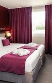 Туры в отель Mercure Omaha Beach Hotel Туры в отель Mercure Omaha Beach Hotel