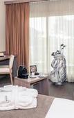 Туры в отель Mercure Omaha Beach Hotel Туры в отель Mercure Omaha Beach Hotel