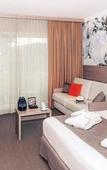 Туры в отель Mercure Omaha Beach Hotel Туры в отель Mercure Omaha Beach Hotel