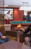 Туры в отель Mercure Omaha Beach Hotel Туры в отель Mercure Omaha Beach Hotel