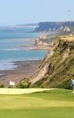 Туры в отель Mercure Omaha Beach Hotel Туры в отель Mercure Omaha Beach Hotel