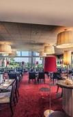 Туры в отель Mercure Omaha Beach Hotel Туры в отель Mercure Omaha Beach Hotel
