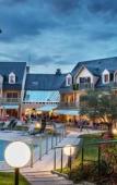 Туры в отель Mercure Omaha Beach Hotel Туры в отель Mercure Omaha Beach Hotel