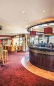 Туры в отель Mercure Omaha Beach Hotel Туры в отель Mercure Omaha Beach Hotel