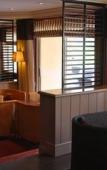 Туры в отель Mercure Omaha Beach Hotel Туры в отель Mercure Omaha Beach Hotel