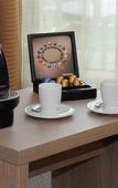 Туры в отель Mercure Omaha Beach Hotel Туры в отель Mercure Omaha Beach Hotel
