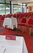 Туры в отель Mercure Omaha Beach Hotel Туры в отель Mercure Omaha Beach Hotel