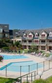 Туры в отель Mercure Omaha Beach Hotel Туры в отель Mercure Omaha Beach Hotel