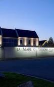 Туры в отель Best Western La Mare o Poissons Туры в отель Best Western La Mare o Poissons