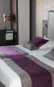 Туры в отель Best Western La Mare o Poissons Туры в отель Best Western La Mare o Poissons