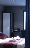 Туры в отель Best Western La Mare o Poissons Туры в отель Best Western La Mare o Poissons