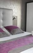 Туры в отель Best Western La Mare o Poissons Туры в отель Best Western La Mare o Poissons