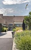 Туры в отель Best Western La Mare o Poissons Туры в отель Best Western La Mare o Poissons