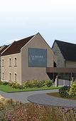 Туры в отель Best Western La Mare o Poissons Туры в отель Best Western La Mare o Poissons