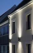 Туры в отель Best Western La Mare o Poissons Туры в отель Best Western La Mare o Poissons
