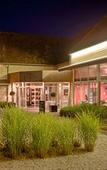 Туры в отель Best Western La Mare o Poissons Туры в отель Best Western La Mare o Poissons