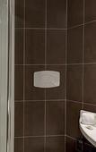 Туры в отель Best Western La Mare o Poissons Туры в отель Best Western La Mare o Poissons