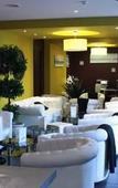 Туры в отель Best Western La Mare o Poissons Туры в отель Best Western La Mare o Poissons