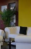 Туры в отель Best Western La Mare o Poissons Туры в отель Best Western La Mare o Poissons