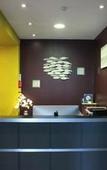 Туры в отель Best Western La Mare o Poissons Туры в отель Best Western La Mare o Poissons