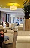 Туры в отель Best Western La Mare o Poissons Туры в отель Best Western La Mare o Poissons