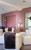 Туры в отель Best Western La Mare o Poissons Туры в отель Best Western La Mare o Poissons