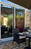 Туры в отель Best Western La Mare o Poissons Туры в отель Best Western La Mare o Poissons