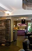 Туры в отель Best Western La Mare o Poissons Туры в отель Best Western La Mare o Poissons