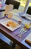 Туры в отель Best Western La Mare o Poissons Туры в отель Best Western La Mare o Poissons