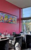 Туры в отель Best Western La Mare o Poissons Туры в отель Best Western La Mare o Poissons