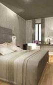 Туры в отель Best Western La Mare o Poissons Туры в отель Best Western La Mare o Poissons