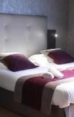 Туры в отель Best Western La Mare o Poissons Туры в отель Best Western La Mare o Poissons