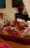 Туры в отель Hotel du Mas de la Chapelle Туры в отель Hotel du Mas de la Chapelle