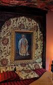 Туры в отель Hotel du Mas de la Chapelle Туры в отель Hotel du Mas de la Chapelle