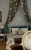 Туры в отель Hotel du Mas de la Chapelle Туры в отель Hotel du Mas de la Chapelle