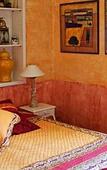 Туры в отель Hotel du Mas de la Chapelle Туры в отель Hotel du Mas de la Chapelle
