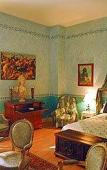 Туры в отель Hotel du Mas de la Chapelle Туры в отель Hotel du Mas de la Chapelle