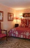 Туры в отель Hotel du Mas de la Chapelle Туры в отель Hotel du Mas de la Chapelle