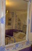 Туры в отель Hotel du Mas de la Chapelle Туры в отель Hotel du Mas de la Chapelle