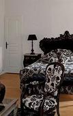 Туры в отель Hotel du Mas de la Chapelle Туры в отель Hotel du Mas de la Chapelle