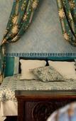 Туры в отель Hotel du Mas de la Chapelle Туры в отель Hotel du Mas de la Chapelle
