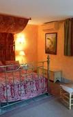 Туры в отель Hotel du Mas de la Chapelle Туры в отель Hotel du Mas de la Chapelle