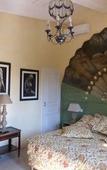 Туры в отель Hotel du Mas de la Chapelle Туры в отель Hotel du Mas de la Chapelle
