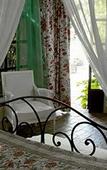 Туры в отель Hotel du Mas de la Chapelle Туры в отель Hotel du Mas de la Chapelle