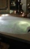 Туры в отель Hotel du Mas de la Chapelle Туры в отель Hotel du Mas de la Chapelle