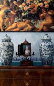 Туры в отель Hotel du Mas de la Chapelle Туры в отель Hotel du Mas de la Chapelle