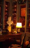 Туры в отель Hotel du Mas de la Chapelle Туры в отель Hotel du Mas de la Chapelle